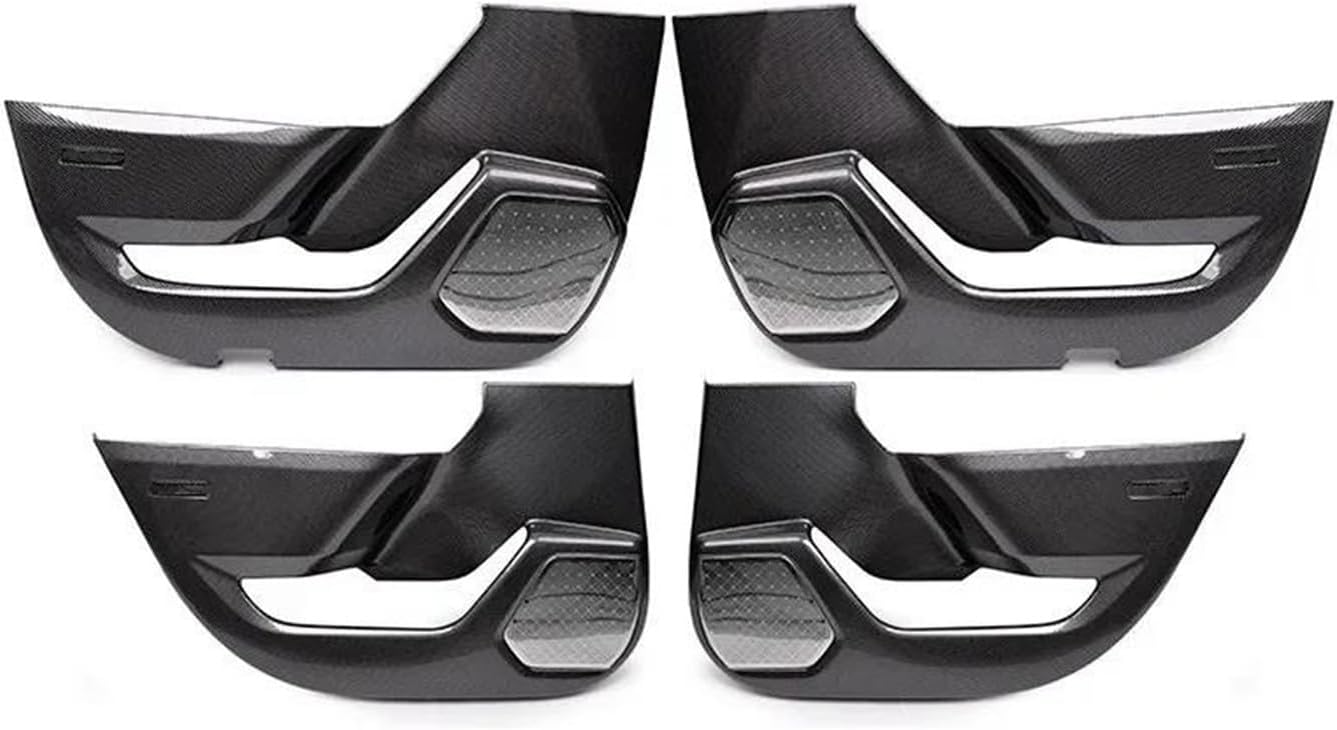 輪島塗　漆器　大極上本堅地　藤八屋　初代　塩士 虎太郎　古物　まとめて 送料込】輪島塗 漆器 大極上本堅地 藤八屋 初代 塩士 虎太郎